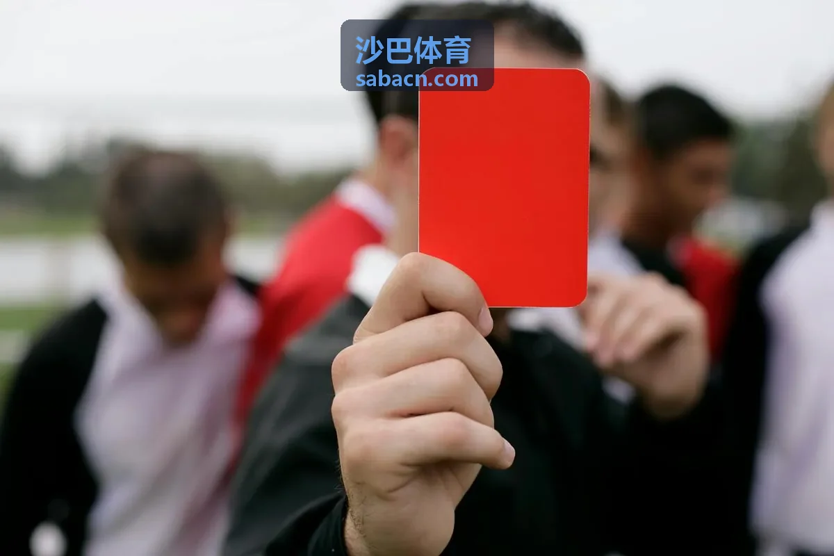 沙巴体育数字平台